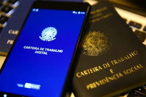 Dia do Trabalhador é feriado? Profissional pode ir ao serviço? Entenda