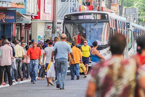 Dia do Evangélico: confira o que abre e fecha nesta sexta