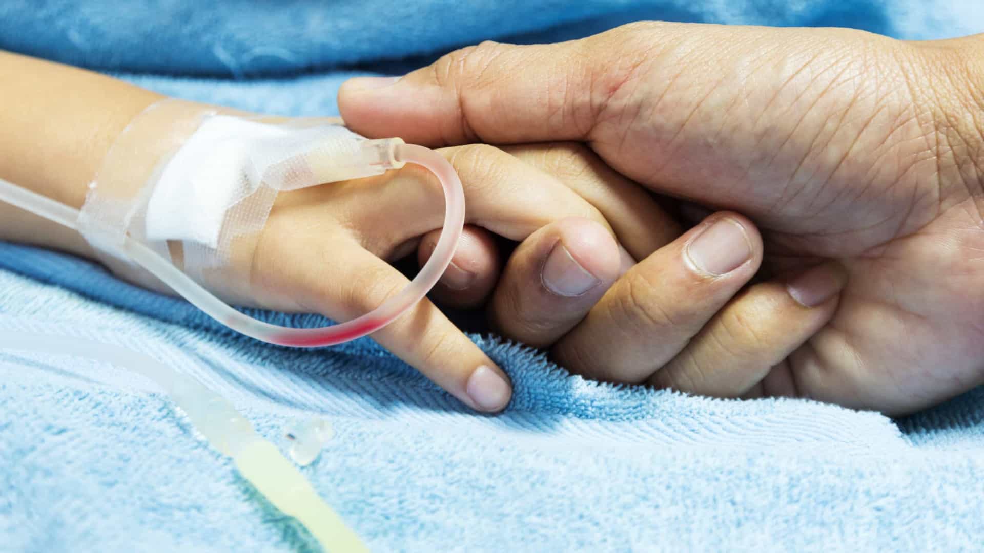 Alerta: 10 mitos sobre o câncer