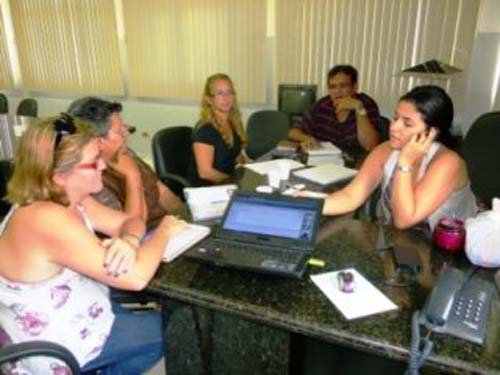 Prefeitura de União prepara comemoração para o Dia da Mulher