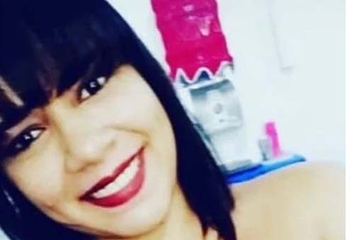 Família procura por jovem desparecida em Maceió