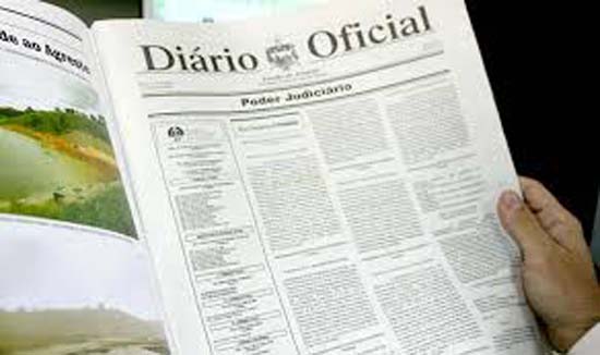 Publicada MP que adia reajuste dos servidores para 2020