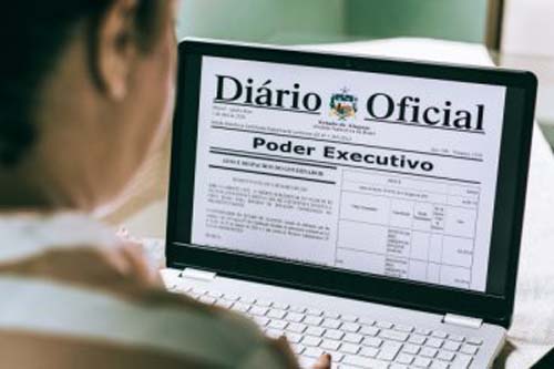 Estado divulga novas determinações para execução do teletrabalho no Executivo
