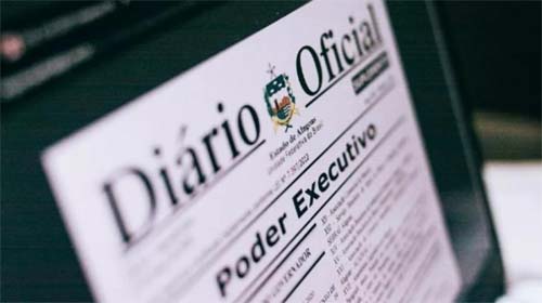 Sefaz convoca empresas de transporte por aplicativo para adesão ao Programa Correria, oferecendo isenção de IPVA para MEIs