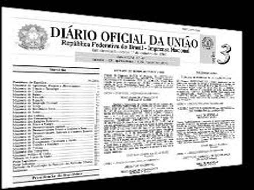 Resolução da BNCC do ensino médio é publicada no Diário Oficial da União