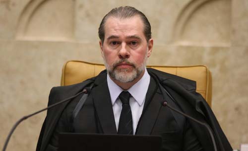 STF impõe derrota a Lava Jato sobre caixa 2 e encampa guerra contra procuradores