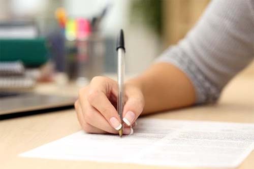 Dicas Enem 2023: quais as competências necessárias para uma boa nota?