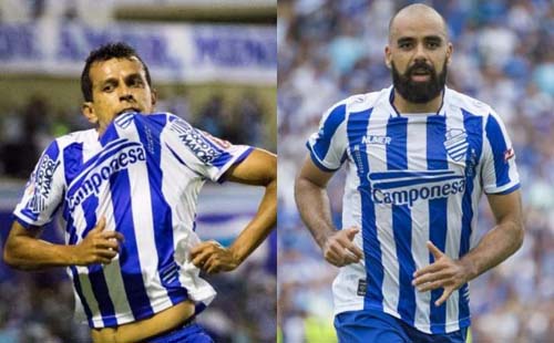 Diretoria do CSA descarta permanência de Didira e Daniel Costa; clube anuncia goleiro