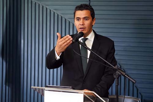 Seguridade aprova impressão de data de validade e lote de forma legível nos remédios