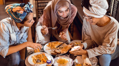 Quais são as dietas que matam mais que o cigarro