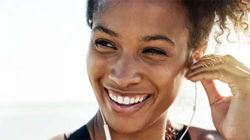 As 5 mudanças simples na sua dieta que podem aumentar sua energia