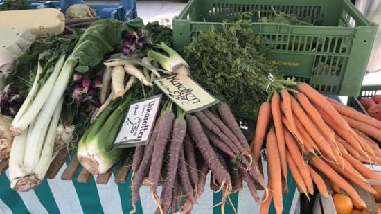 Pesquisa mostra benefícios da dieta mediterrânea mesmo entre aqueles que ‘começaram tarde’