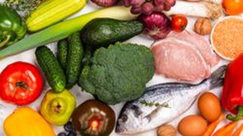 Dieta Pegana emagrece? 4 pontos para entender melhor o cardápio