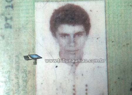 Funcionário licenciado de granja cai de escada e corre risco de vida em União dos Palmares