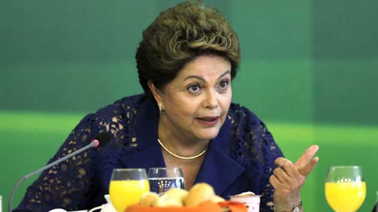 Palocci: campanha de Dilma custou R$ 800 mi, o dobro do declarado