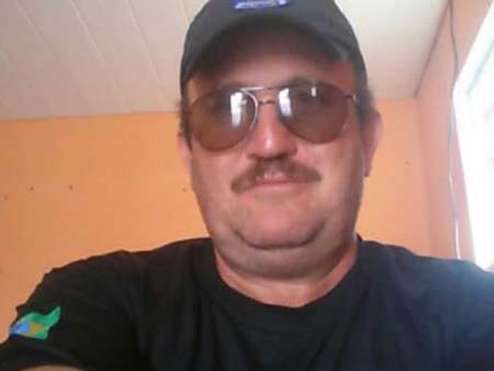 Policial Civil é encontrado morto em quarto de motel em Palmeira dos Índios