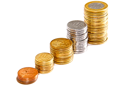 Saiba quanto renderia o prêmio de R$ 230 mi da Mega-Sena da Virada em 10 investimentos