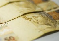 Receita abre na segunda consulta a primeiro lote de restituição do IR