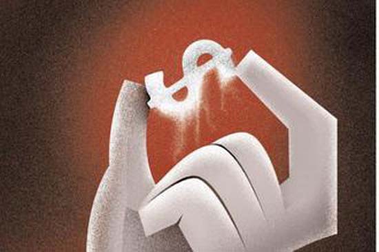 Saiba se você tem direito ao Pis/Pasep, 13º e restituição do IR