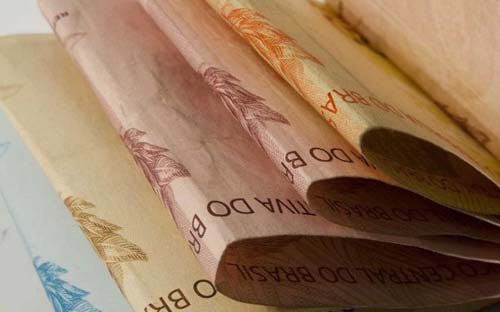 Último lote do abono salarial 2017 será liberado hoje
