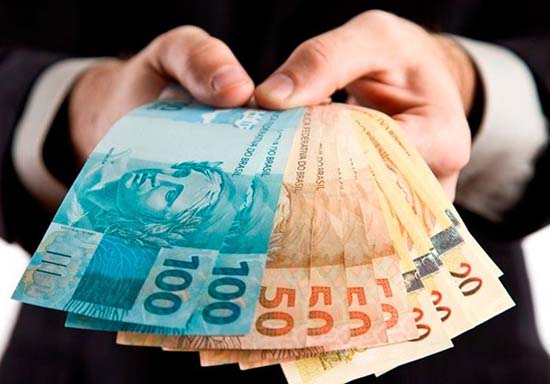 44 municípios receberão mais de R$ 1 milhão de precatórios do Fundef