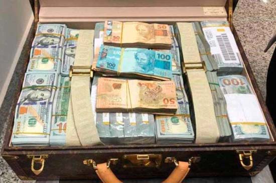 Agenda do dia: veja o que você precisa saber hoje