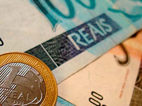 Municípios de Alagoas sofrem sanções por não investirem parte do FPM na saúde | Notícias |