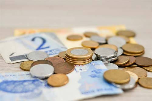 IBC-Br cresce 0,2% em abril e sinaliza desaceleração da economia após forte início de ano