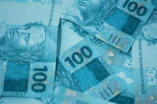 Estratégias Financeiras para Garantir Estabilidade em 2026