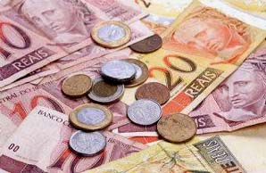 Economia