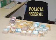 Polícia
