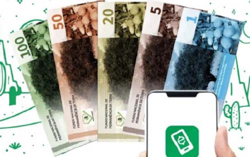 Trabalhadores camponeses lançam banco e moeda própria no interior de Alagoas