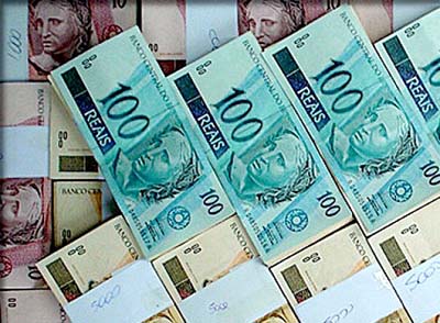 Economia