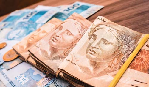 Municípios alagoanos recebem mais de R$ 50 milhões em parcela FPM