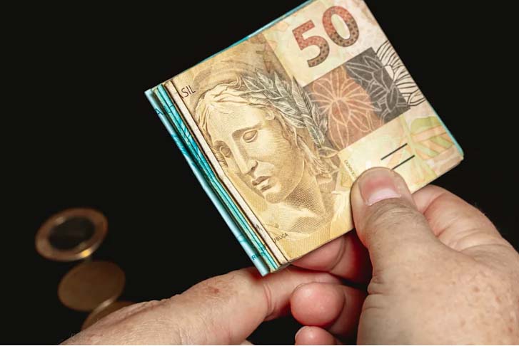 Notícias do dia - O que você precisa saber para começar a sexta (26)