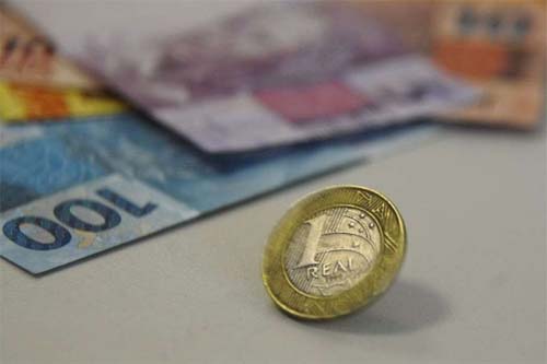 Banco Central informa que mais de R$ 7 bilhões podem ser resgatados