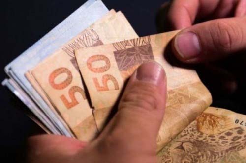 Confira o calendário de pagamento do 13º salário para aposentados e pensionistas do INSS