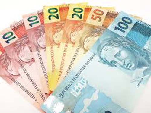 Delação da Odebrecht não explicou R$ 14 mi em dinheiro vivo