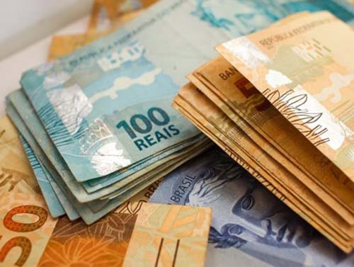  Limites mínimos de saúde e educação serão fundidos