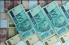 Economia