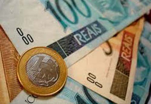 Quase metade das prefeituras alagoanas irá quitar o 13º salário até o dia 20, revela pesquisa