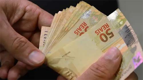 Mercado eleva previsão de crescimento do PIB para 2,18% em 2025, aponta Boletim Focus