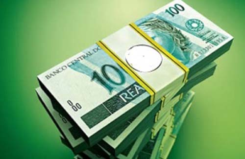 Municípios recebem R$ 1,36 bilhão referente ao terceiro decêndio do FPM na próxima quarta-feira