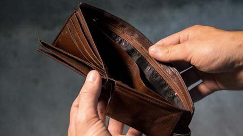 Coronavírus: pandemia pode jogar até 14 milhões de brasileiros na pobreza, diz estudo