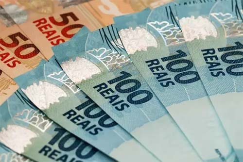 Municípios de Alagoas recebem repasse adicional de R$ 175,9 milhões do FPM em 10 de setembro