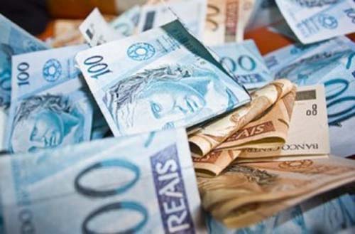 Monteirópolis e Olho D'Água das Flores são investigados por desvios no Fundef