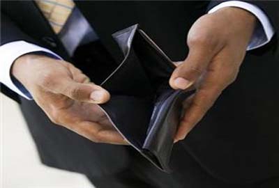 Pense no amanhã e controle os gastos neste fim de ano