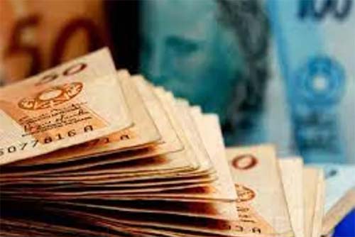 Alagoas recebe quase R$ 9 milhões para fortalecer unidades de saúde e ampliar serviços do SUS