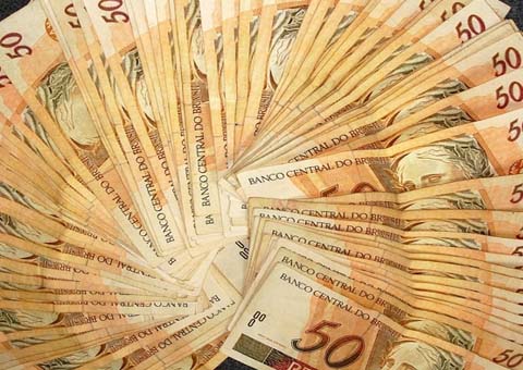 Caixa confirma prêmio de ao menos R$ 170 mi para Mega da Virada