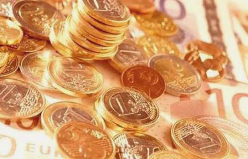 INSS libera pagamento para segurados a partir desta sexta-feira